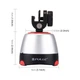 Голова штативна Puluz PU360R (m458125) - зображення 2