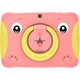 Планшет view Tab 3 Kids 7" HD 2/32GB / WiFi / (m458141) - зображення 2