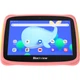 Планшет view Tab 3 Kids 7" HD 2/32GB / WiFi / (m458141) - зображення 3