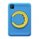 Планшет view Tab A6 Kids 10.1"HD+ 4/128GB / WiFi (m500154) - изображение 2