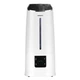 Зволожувач повітря Ardesto USH-H-65W (m458004) - зображення 2
