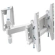 Кріплення Charmount TV02T-R3 (m458383) - зображення 1