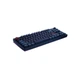Клавиатура MONTECH Darkness MK87DR TKL DR USB UA (m458301) - изображение 3