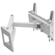 Кріплення Charmount TV02T-R3 (m458383) - зображення 3