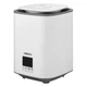 Увлажнитель воздуха Ardesto USH-H-26W (m458002) - изображение 3