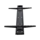 Кронштейн Charmount TV0804F (m458382) - изображение 3