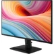 Монитор MSI Pro MP242A E2 (m458314) - изображение 3