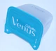 Картридж Gillette "Venus Comfortglide" Breeze (1) Sensitive - изображение 2