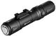 Ліхтар акумуляторний Olight Odin Black - зображення 3