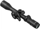 Оптичний приціл Discovery Optics HT 4-16x44 SFIR FFP (30 мм, підсвічування) GEN2 - зображення 2