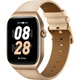 Смарт-годинник Mibro Watch T2 Light Gold (m457984) - зображення 3