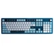 Клавіатура MONTECH MK105FR Full size FR USB UA (m458299) - зображення 1