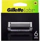 Картридж Gillette "Labs" (6) - изображение 1