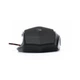 Миша A4Tech Bloody V7M (m458290) - зображення 3