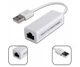 USB LAN адаптер Sat-Integral RTL8152B - изображение 1