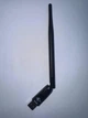 Адаптер Wi-Fi uClan MT7601 USB антенна 5dBi - изображение 2
