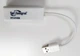 USB LAN адаптер Sat-Integral RTL8152B - изображение 3
