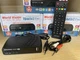 Т2 тюнер World Vision T644 D2 FM - зображення 6