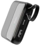 УМБ Canyon OnPower 101 built-in cable 10000 mAh PD22.5W Black (CNS-CPB101BK) - изображение 4