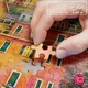 Пазл Прекрасный день на Чинкве-Терре 2000 элементов CherryPazzi - изображение 3