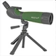 Подзорна труба Konuspot-80 20-60х80 - изображение 4