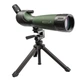 Подзорная труба KONUS Konuspot -100 20-60x100 - изображение 5
