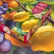Пазл Солнечные фрукты 1000 элементов CherryPazzi - изображение 6