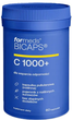 Suplement diety Formeds Bicaps Witamina C 1000 + 60 kapsułek FO0947 (5903148620947) - obraz 1