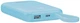 УМБ Canyon OnPower 101 built-in cable 10000 mAh PD22.5W Blue (CNS-CPB101BL) - зображення 5