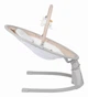 Гойдалка дитяча FreeON Elite beige (84904) - зображення 5