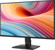Монитор 25" MSI PRO MP251 E2 -- FHD IPS / 120Hz / 1ms (MPRT) / Adaptive Sync / EyesErgo / Anti-Flicker / Built-In Speaker 2W - изображение 3