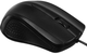 Миша Acer OMW010 USB Black (ZL.MCEEE.026) - зображення 2