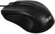 Миша Acer OMW010 USB Black (ZL.MCEEE.026) - зображення 3