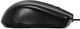 Миша Acer OMW010 USB Black (ZL.MCEEE.026) - зображення 4