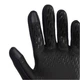 Рукавиці Sondico Football Gloves Mens L - зображення 4