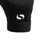 Рукавиці Sondico Football Gloves Mens L - зображення 5