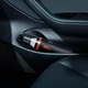 Беспроводной автомобильный пылесос Baseus A2pro (мощность 80W, 2000 мАч, всасывание, выдувание, уборка авто) - Черный - изображение 7