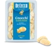 Макарони De Cecco Gnocchi di Patate Ньоккі картопляні 500 г - зображення 2