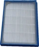 HEPA-фільтр СЛОН P-04 C-H для пилососів ELECTROLUX, PHILIPS, AEG - зображення 3
