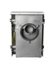 Котел газовый парапетный ATON Compact 16EУ - изображение 2