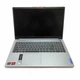 Ноутбук Lenovo IdeaPad 1 15ALC7 / 15.6" (1920x1080) IPS Touch/ AMD Ryzen 7 5700U (1.8 - 4.3 GHz), 8 Ядер / 12 GB DDR4 / 512 GB SSD / AMD Radeon Graphics / WebCam / Windows 11 б/у - зображення 4