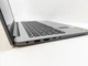 Ноутбук Lenovo IdeaPad 1 15ALC7 / 15.6" (1920x1080) IPS Touch/ AMD Ryzen 7 5700U (1.8 - 4.3 GHz), 8 Ядер / 12 GB DDR4 / 512 GB SSD / AMD Radeon Graphics / WebCam / Windows 11 б/у - зображення 6