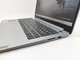 Ноутбук Lenovo IdeaPad 1 15ALC7 / 15.6" (1920x1080) IPS Touch/ AMD Ryzen 7 5700U (1.8 - 4.3 GHz), 8 Ядер / 12 GB DDR4 / 512 GB SSD / AMD Radeon Graphics / WebCam / Windows 11 б/у - зображення 8