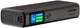 УМБ Canyon OnPower 230 TFT 20000 mAh PD130W Dark Grey (CNS-CPB230DG) - изображение 4