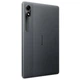 Планшет Blackview Tab 90 4+2/128GB Wi-Fi Android 14 8200mAh Grey - Уценка - изображение 2
