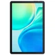 Планшет Blackview Tab 90 4+2/128GB Wi-Fi Android 14 8200mAh Grey - Уценка - изображение 3
