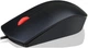 Мышь Lenovo Essential USB Mouse (4Y50R20863) - изображение 2