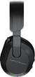 Słuchawki Turtle Beach Stealth 600 Gen 3 PS Black (0731855031023) - obraz 2