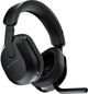 Słuchawki Turtle Beach Stealth 600 Gen 3 PS Black (0731855031023) - obraz 3