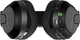 Słuchawki Turtle Beach Stealth 600 Gen 3 PS Black (0731855031023) - obraz 4